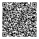 QR код "PRO-свет"
