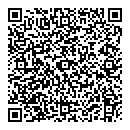 QR код "Райд"
