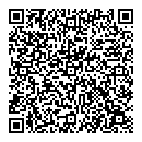 QR код "Фортуна"