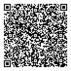 QR код "СТ-АВТО"