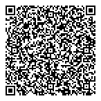 QR код "Альфа"