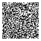 QR код "Универсальный"