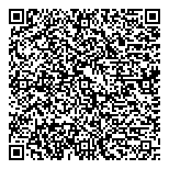 QR код "Я Сама"