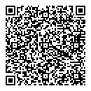 QR код "585"