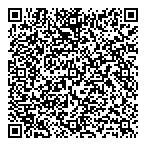 QR код "Совкомбанк"