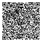 QR код "Золотая нить"