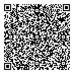 QR код "Рукодельница"