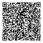 QR код "Янсен"