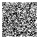 QR код "ВЕРДИКТ"