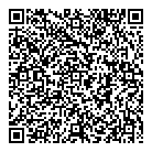 QR код "Ofis"