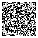 QR код "Hubble-Bubble"