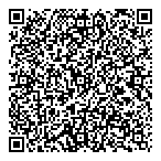 QR код "Чих Пых"