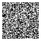 QR код "Иголочка"