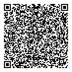QR код "Платежный терминал"