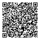 QR код "Florance"