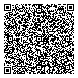 QR код "СПЕЦТРАНС"