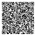 QR код "Люкс"