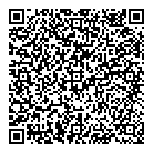 QR код "Автомойка"