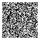 QR код "Чистюля"