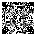 QR код "Автомойка"