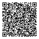 QR код "AvtoMajor"