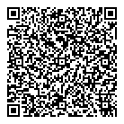 QR код "Форсаж"