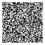 QR код "Сокол Авто"