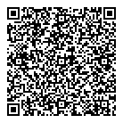 QR код "Центр авторазбора"