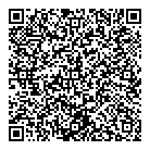QR код "Формула"