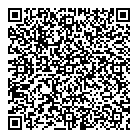 QR код "Гарант"