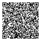 QR код "Автостоянка"