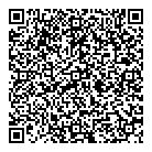QR код "Пряжа"