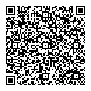 QR код "Автосервис"