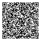 QR код "Автосервис"