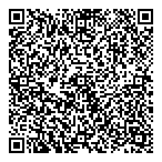 QR код "Medea"