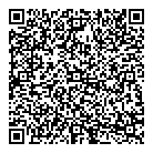 QR код "Магазин"