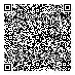 QR код "БашВидеоСервис"