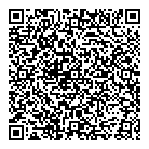 QR код "AvtoDucan"