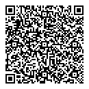 QR код "Омега+"