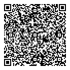 QR код "Мир расходников"