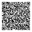 QR код "БашОйл"