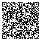 QR код "Иголочка"