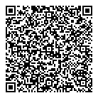 QR код "Автосервис"