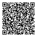 QR код "102"