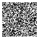 QR код "Джим"