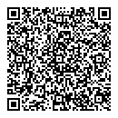 QR код "АЗС"