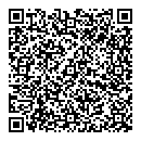 QR код "Респект"
