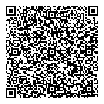 QR код "Напёрсток"