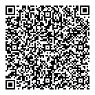 QR код "В СТРАНЕ ЧУДЕС"