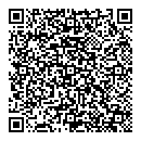 QR код "Хотей"